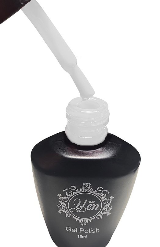 001 Gel polish